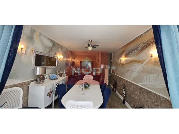 Image No.8-Maison de 3 chambres à vendre à Olhão