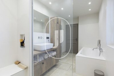 a18ivdn419au5wsg11