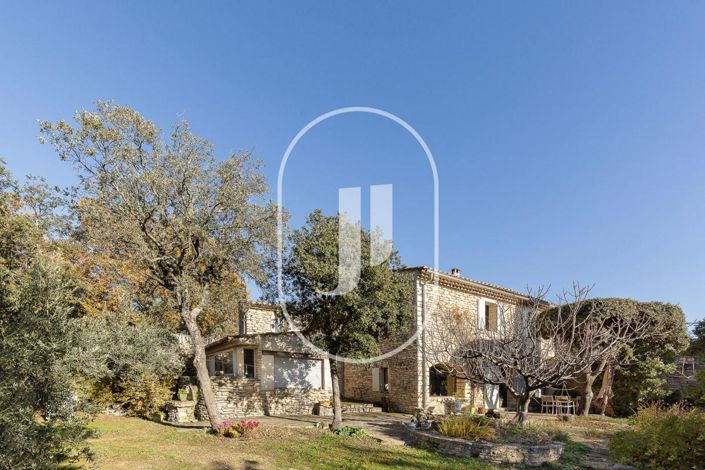 Image No.1-3 Bed House for sale