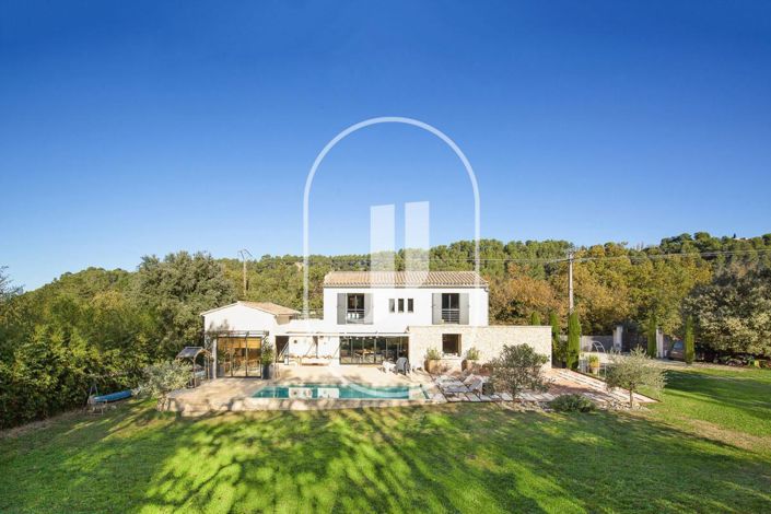 Image No.1-3 Bed House for sale
