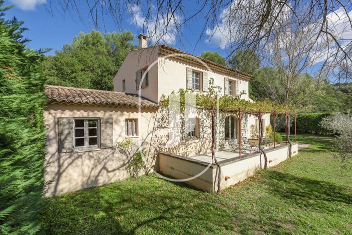 Image No.1-3 Bed House for sale