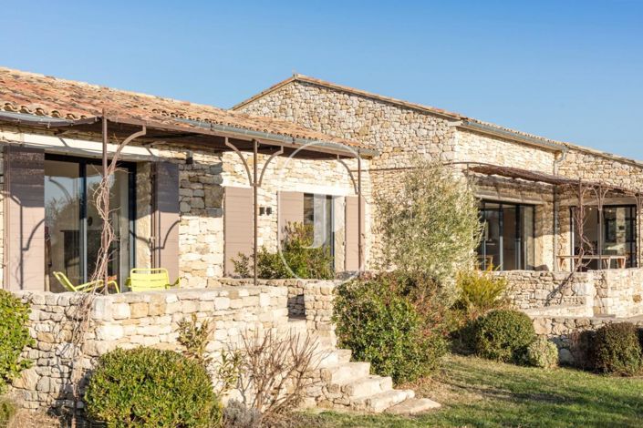Image No.1-3 Bed House for sale