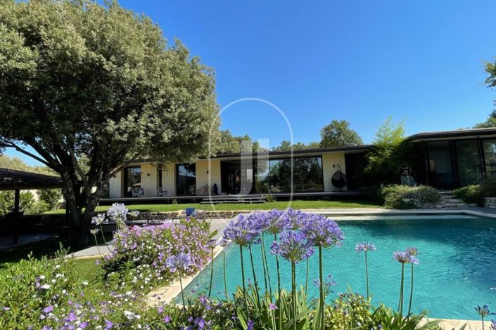 Image No.1-3 Bed House for sale