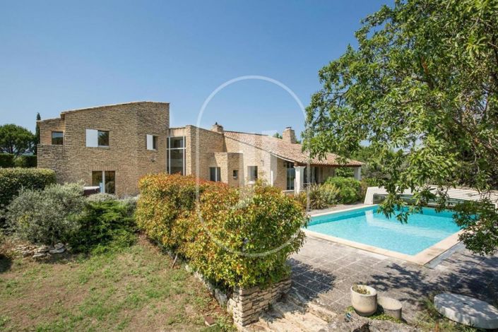 Image No.1-3 Bed House for sale