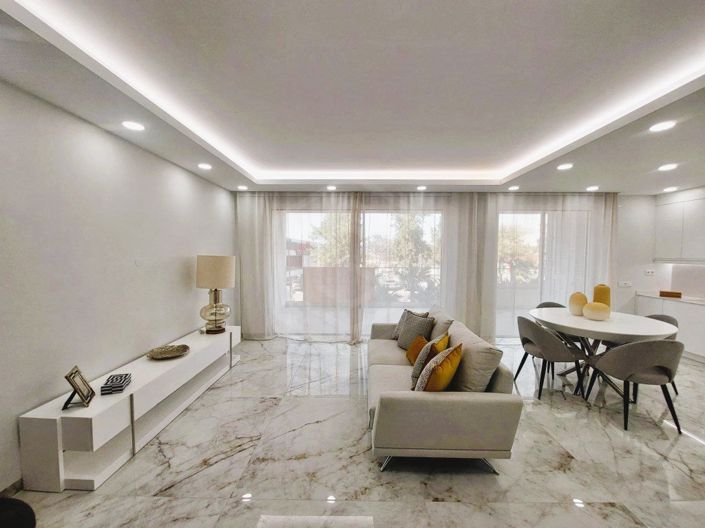 Image No.16-3 Bed Apartment for sale