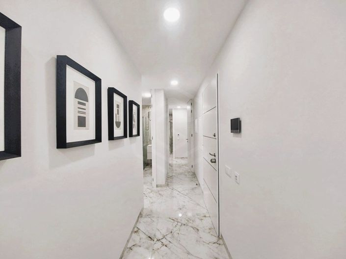 Image No.17-3 Bed Apartment for sale