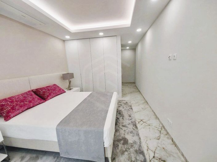 Image No.19-3 Bed Apartment for sale