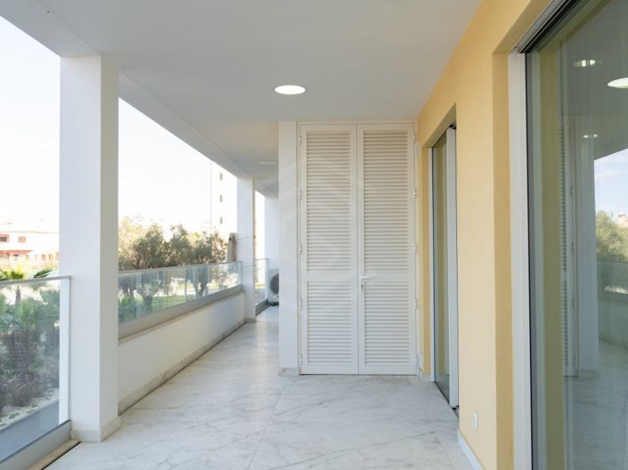 Image No.2-3 Bed Apartment for sale