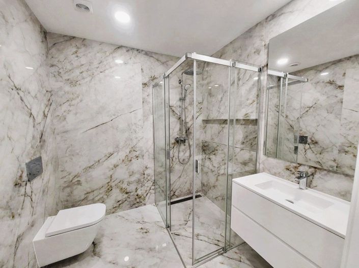 Image No.20-3 Bed Apartment for sale