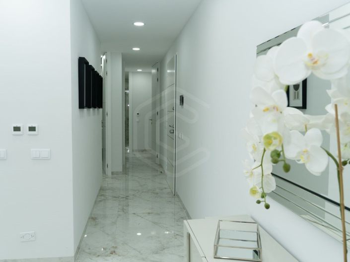 Image No.3-3 Bed Apartment for sale