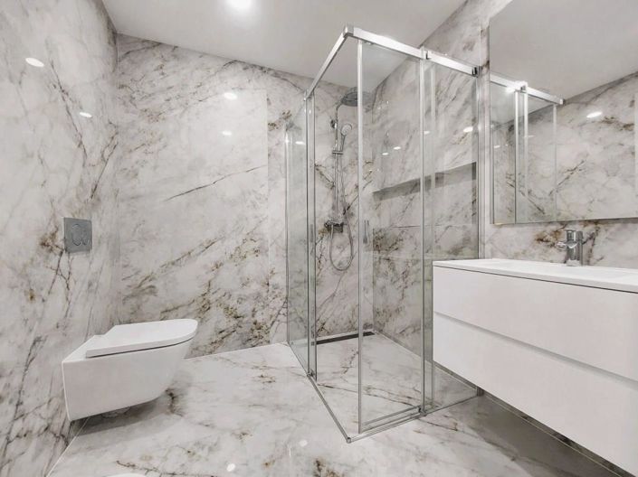 Image No.31-3 Bed Apartment for sale