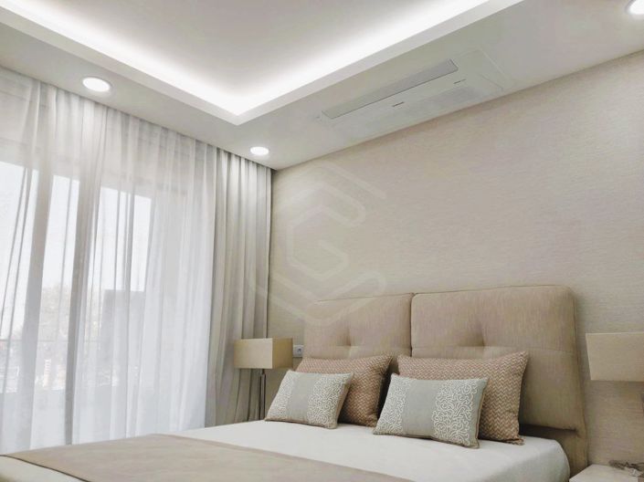 Image No.32-3 Bed Apartment for sale