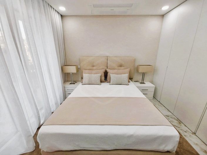 Image No.34-3 Bed Apartment for sale