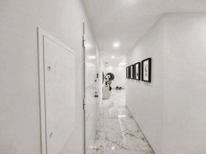 Image No.35-3 Bed Apartment for sale