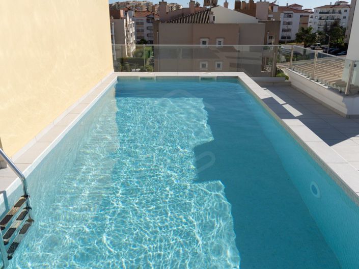 Image No.37-3 Bed Apartment for sale