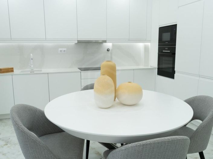 Image No.4-3 Bed Apartment for sale