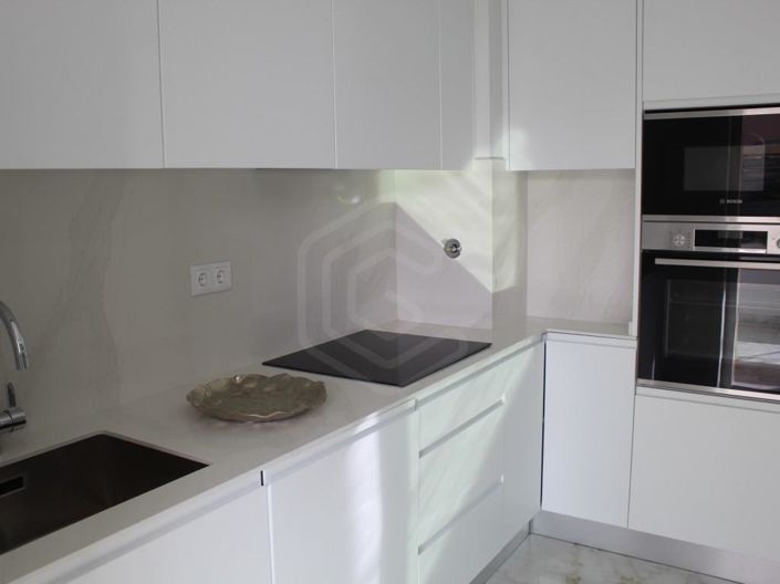 Image No.10-Appartement de 3 chambres à vendre à Lagos