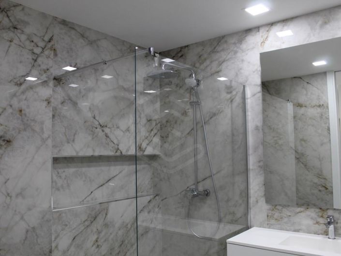 Image No.12-Appartement de 3 chambres à vendre à Lagos