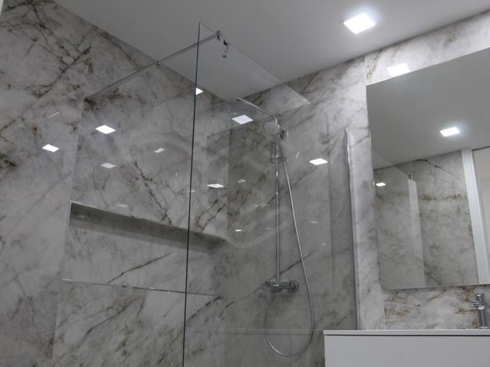 Image No.13-Appartement de 3 chambres à vendre à Lagos