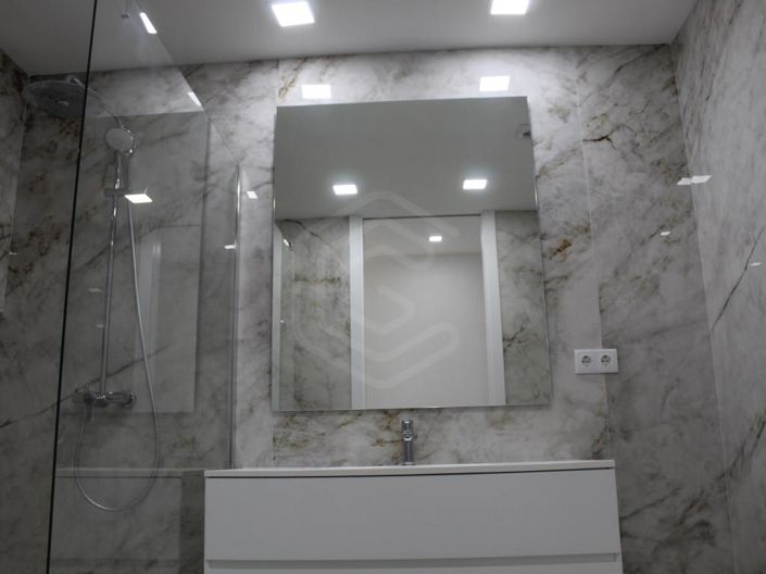 Image No.14-Appartement de 3 chambres à vendre à Lagos