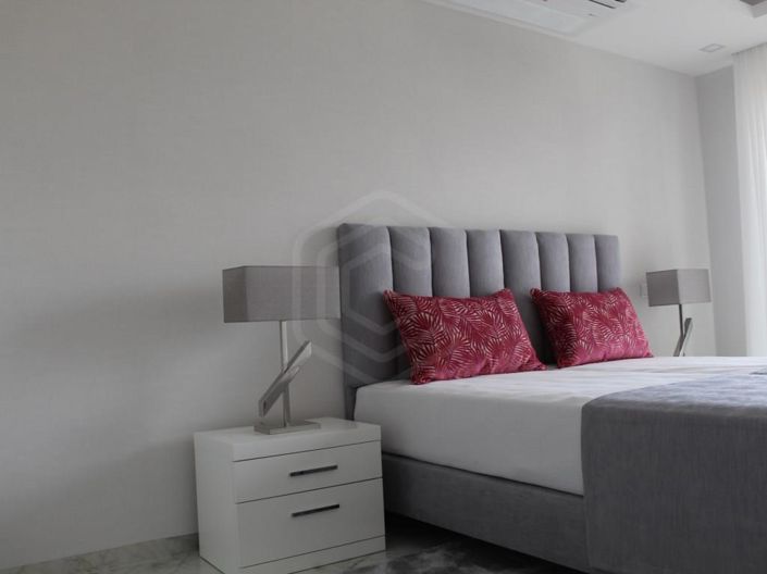 Image No.15-Appartement de 3 chambres à vendre à Lagos