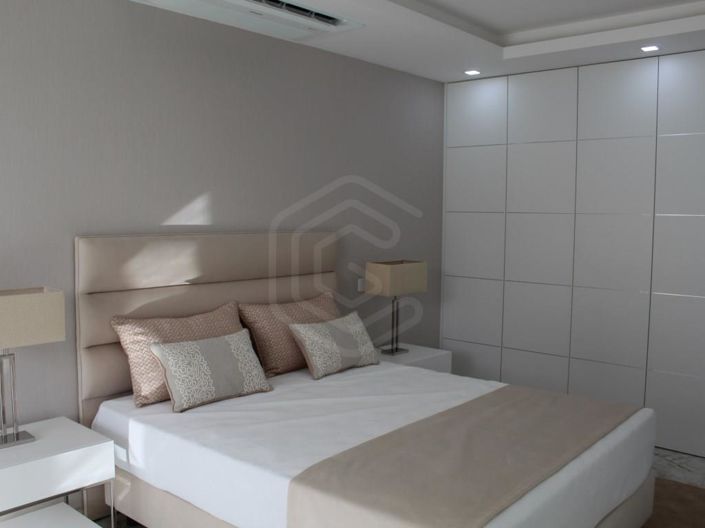 Image No.19-Appartement de 3 chambres à vendre à Lagos