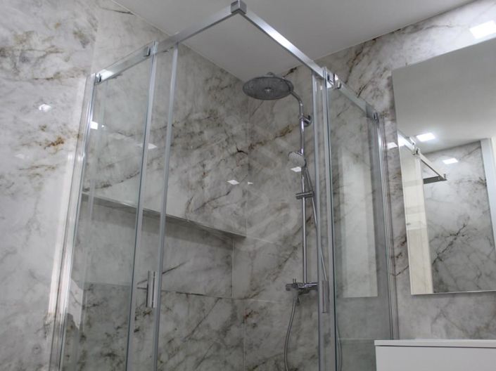 Image No.20-Appartement de 3 chambres à vendre à Lagos