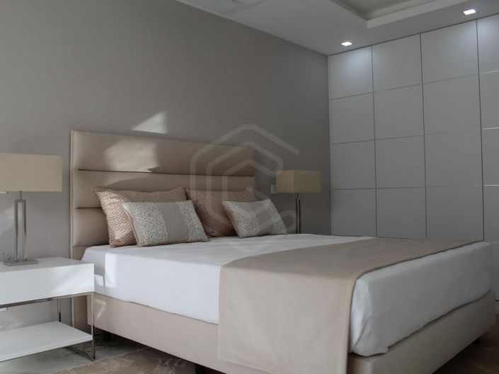 Image No.21-Appartement de 3 chambres à vendre à Lagos