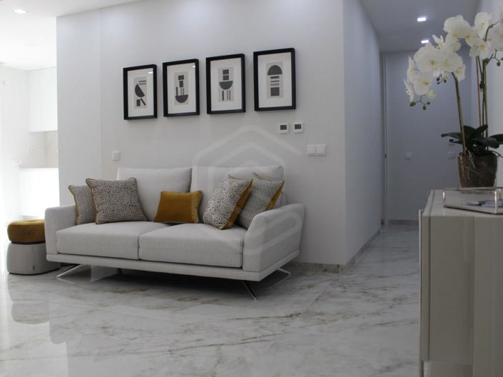 Image No.26-Appartement de 3 chambres à vendre à Lagos