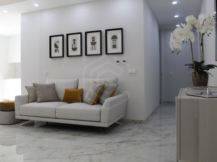 Image No.27-Appartement de 3 chambres à vendre à Lagos