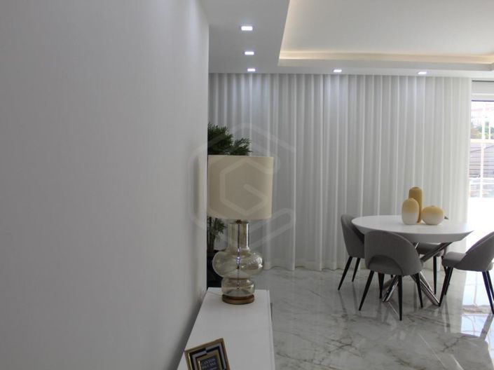 Image No.28-Appartement de 3 chambres à vendre à Lagos