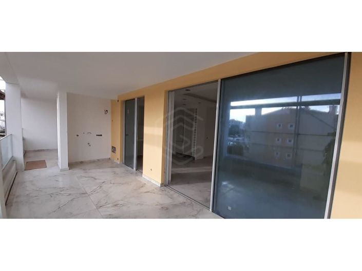 Image No.30-Appartement de 3 chambres à vendre à Lagos