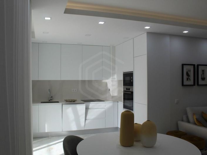 Image No.4-Appartement de 3 chambres à vendre à Lagos