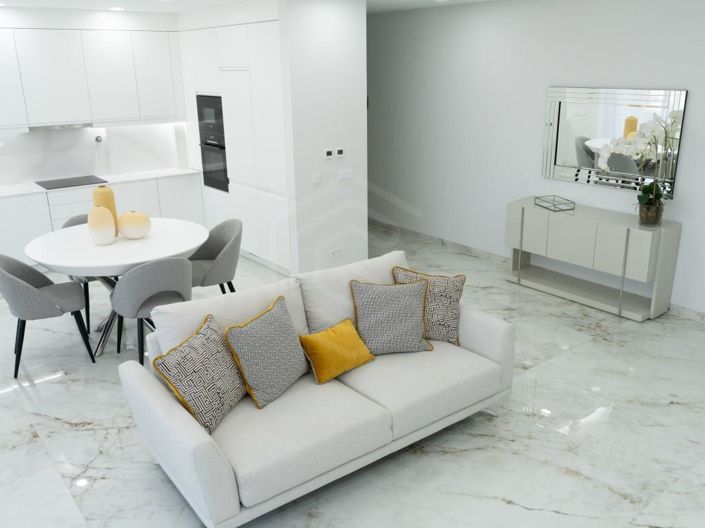 Image No.12-2 Bed Apartment for sale