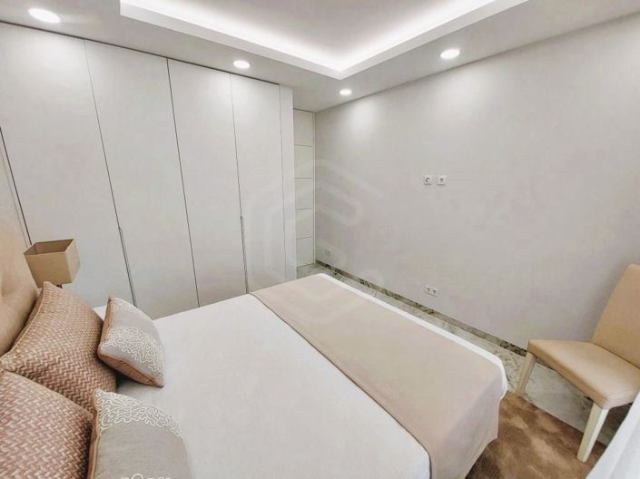 Image No.16-2 Bed Apartment for sale
