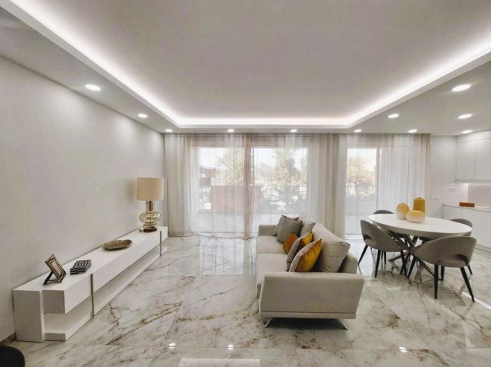 Image No.1-3 Bed Apartment for sale