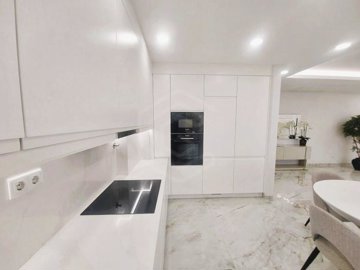 Appartement de 2 chambres à vendre à Lagos