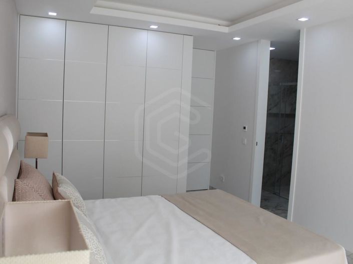 Image No.11-Appartement de 2 chambres à vendre à Lagos