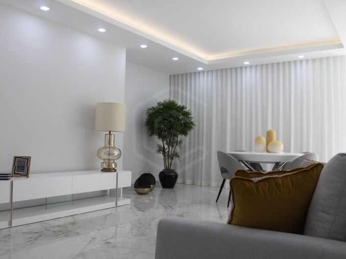 Image No.13-Appartement de 2 chambres à vendre à Lagos