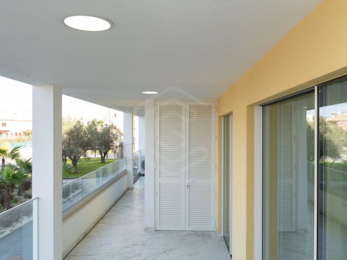 Image No.19-2 Bed Apartment for sale