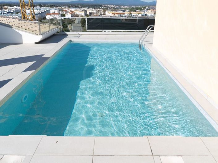 Image No.20-Appartement de 2 chambres à vendre à Lagos