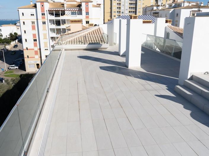 Image No.22-Appartement de 2 chambres à vendre à Lagos