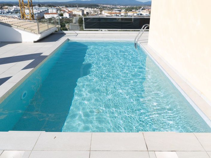 Image No.22-2 Bed Apartment for sale