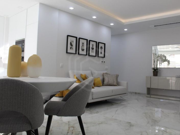 Image No.4-Appartement de 2 chambres à vendre à Lagos