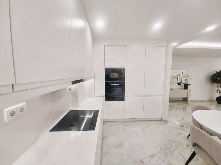 Image No.4-2 Bed Apartment for sale