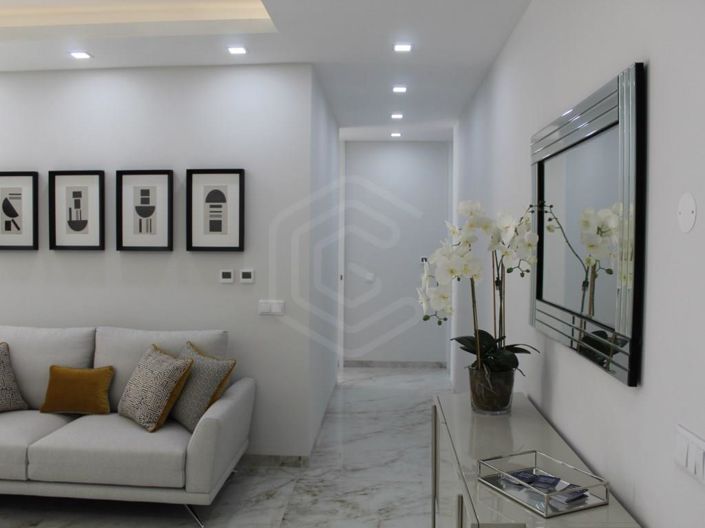 Image No.7-Appartement de 2 chambres à vendre à Lagos