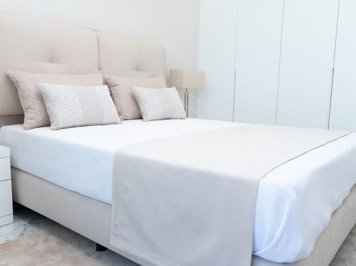 Image No.8-Appartement de 2 chambres à vendre à Lagos