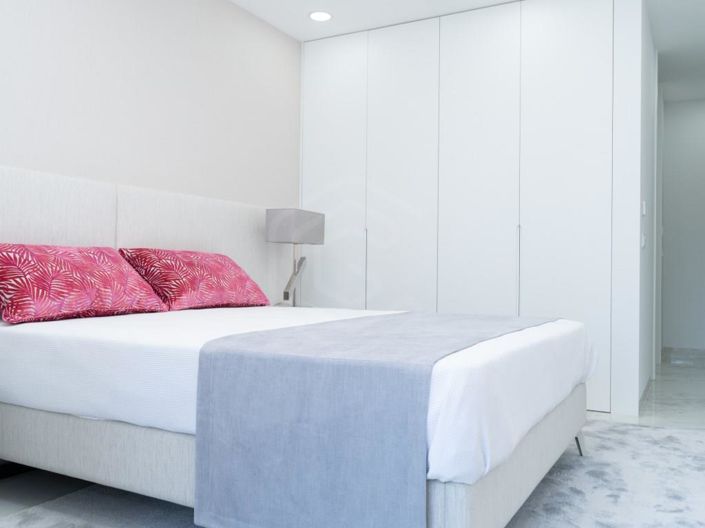 Image No.9-Appartement de 2 chambres à vendre à Lagos