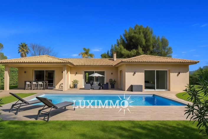 Image No.1-4 Bed House for sale