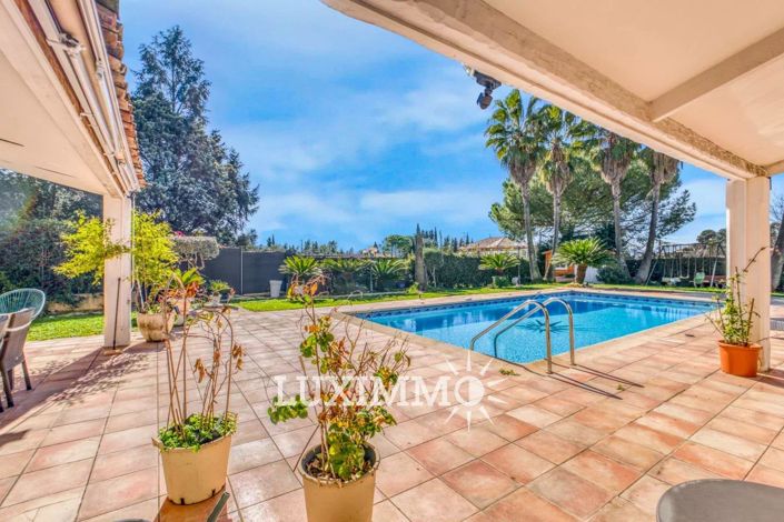 Image No.12-6 Bed House for sale